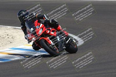 media/Jul-19-2025-TrackDaz (Sat) [[ff1509a44a]]/B Group/220pm (Turn 6)/
